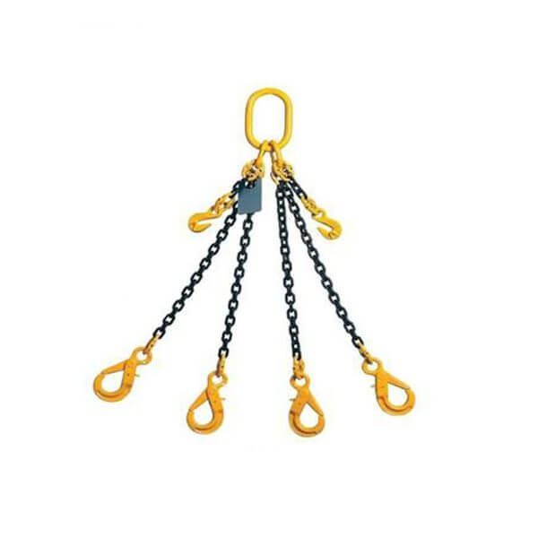 chain sling product Nobel Riggindo samudra_0