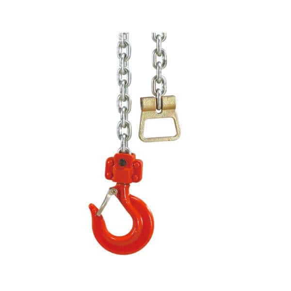 lever block ultra nobel riggindo samudra_1