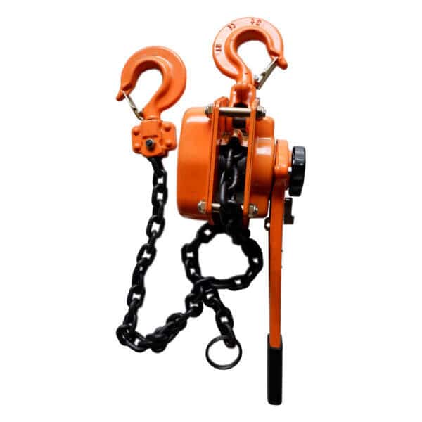 lever block ultra nobel riggindo samudra_5