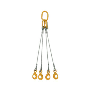 product wire sling nobel riggindo samudra