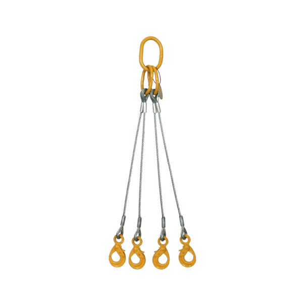 product wire sling nobel riggindo samudra