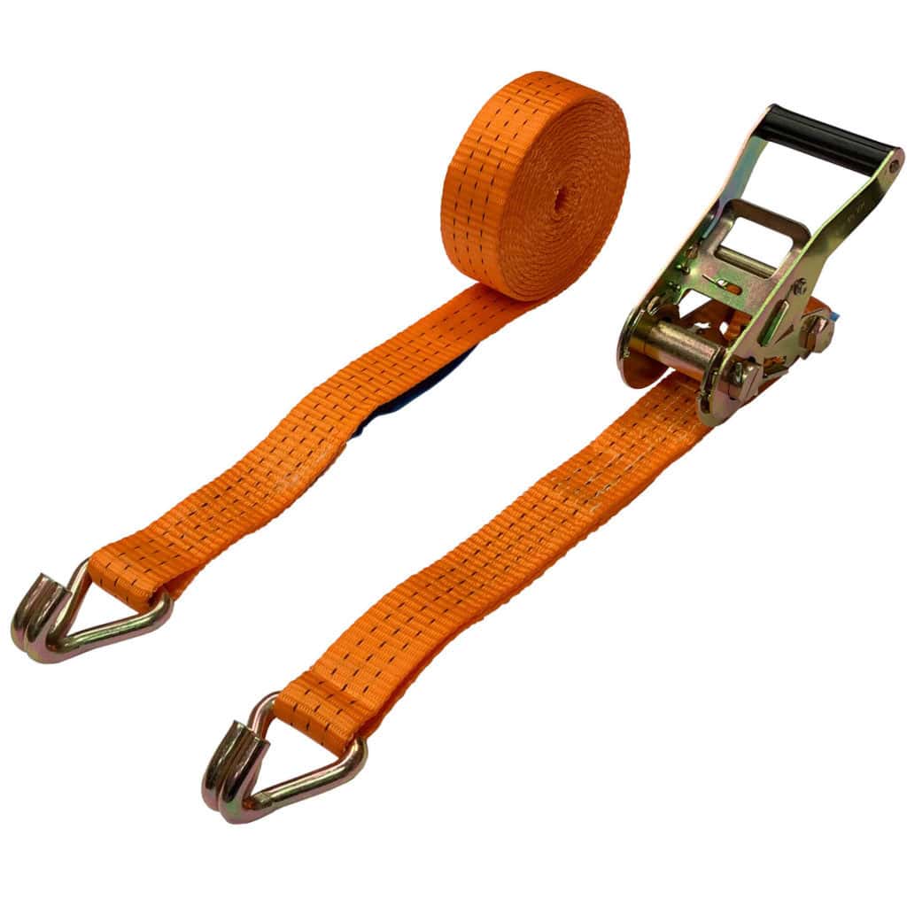 ratchet tie down strap nobel riggindo pic product