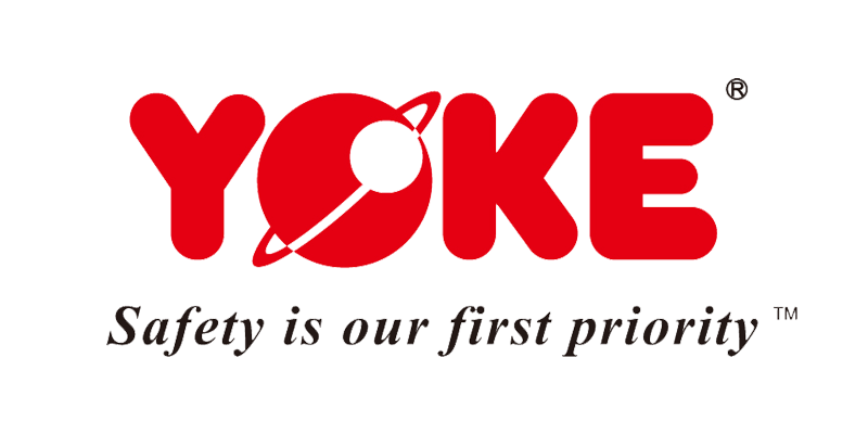 yoke logo