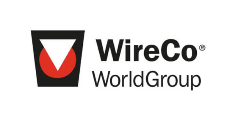 wire copo logo