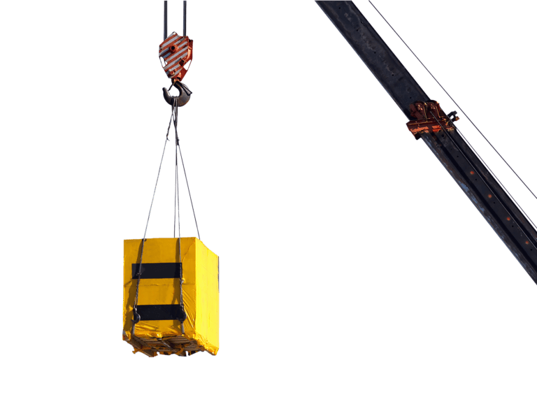 Tipe Rigging Mengenal 9 Jenis Peralatan Rigging yang Sering Digunakan - Nobel ...