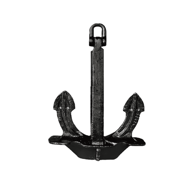 Anchor Chain Accessories