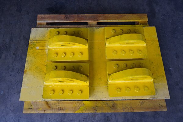 wire rope clamp 600 x 400